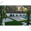 3 bedroom detached house for sale pervolia larnaca 8468354 thumbnail 18402043