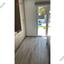 3 bedroom detached house for sale pervolia larnaca 8468354 thumbnail 18402050