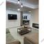3 bedroom detached house for sale pervolia larnaca 8468354 thumbnail 18402061