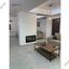 3 bedroom detached house for sale pervolia larnaca 8468354 thumbnail 18402063
