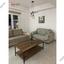 3 bedroom detached house for sale pervolia larnaca 8468354 thumbnail 18402068