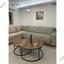 3 bedroom detached house for sale pervolia larnaca 8468354 thumbnail 18402071