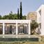 3 bedroom detached house for sale poli chrysochous paphos 7643354 thumbnail 9876269