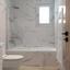 3 bedroom detached house for sale ypsonas limassol 1128354 thumbnail 4939890
