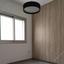 3 bedroom detached house for sale ypsonas limassol 1128354 thumbnail 4939891