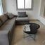 3 bedroom detached house for sale ypsonas limassol 1128354 thumbnail 4939893