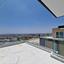 3 bedroom detached house for sale ypsonas limassol 7751354 thumbnail 14532118