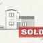 3 bedroom detached house sold konia paphos 210354 thumbnail 34376