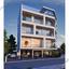 3 bedroom penthouse for sale neapolis limassol 8387354 thumbnail 16648077