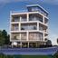 3 bedroom penthouse for sale neapolis limassol 8387354 thumbnail 16648079