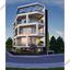3 bedroom penthouse for sale neapolis limassol 8387354 thumbnail 16648081