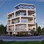 3 bedroom penthouse for sale neapolis limassol 8387354 thumbnail 16648082