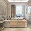 4 bedroom apartment for sale agios tychonas limassol 1184354 thumbnail 13320788