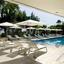 4 bedroom apartment for sale agios tychonas limassol 1184354 thumbnail 13668495