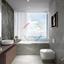 4 bedroom apartment for sale agios tychonas limassol 1184354 thumbnail 13668496