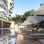 4 bedroom apartment for sale agios tychonas limassol 1184354 thumbnail 13668497