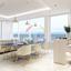 4 bedroom apartment for sale agios tychonas limassol 1184354 thumbnail 13668498