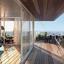 4 bedroom apartment for sale agios tychonas limassol 1184354 thumbnail 16300254