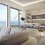 4 bedroom apartment for sale agios tychonas limassol 1184354 thumbnail 16300258