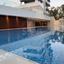 4 bedroom apartment for sale agios tychonas limassol 1184354 thumbnail 16300260