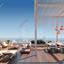 4 bedroom apartment for sale agios tychonas limassol 1184354 thumbnail 16300263