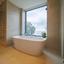 4 bedroom apartment for sale agios tychonas limassol 7827354 thumbnail 13704146