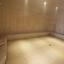 4 bedroom apartment for sale agios tychonas limassol 7827354 thumbnail 13704147