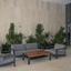 4 bedroom apartment for sale agios tychonas limassol 7827354 thumbnail 13704150