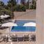 4 bedroom apartment for sale agios tychonas limassol 7827354 thumbnail 13704151