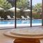 4 bedroom apartment for sale agios tychonas limassol 7827354 thumbnail 13704152