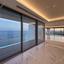 4 bedroom apartment for sale agios tychonas limassol 7827354 thumbnail 13704153