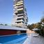 4 bedroom apartment for sale agios tychonas limassol 7827354 thumbnail 13704154