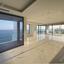4 bedroom apartment for sale agios tychonas limassol 7827354 thumbnail 13704156