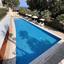 4 bedroom apartment for sale agios tychonas limassol 7827354 thumbnail 13704159