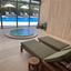 4 bedroom apartment for sale agios tychonas limassol 7827354 thumbnail 13704161