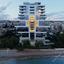 4 bedroom apartment for sale agios tychonas limassol 7827354 thumbnail 13704163