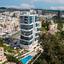 4 bedroom apartment for sale agios tychonas limassol 7827354 thumbnail 13704166