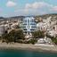 4 bedroom apartment for sale agios tychonas limassol 7827354 thumbnail 13704168