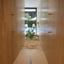 4 bedroom apartment for sale agios tychonas limassol 7827354 thumbnail 13704169