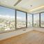 4 bedroom apartment for sale agios tychonas limassol 7827354 thumbnail 13704170