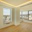 4 bedroom apartment for sale agios tychonas limassol 7827354 thumbnail 13704171