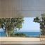 4 bedroom apartment for sale agios tychonas limassol 7827354 thumbnail 13704172