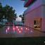 4 bedroom apartment for sale agios tychonas limassol 7827354 thumbnail 13704173