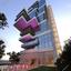4 bedroom apartment for sale agios tychonas limassol 7827354 thumbnail 13704174