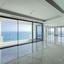 4 bedroom apartment for sale agios tychonas limassol 7827354 thumbnail 13704181