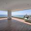 4 bedroom apartment for sale agios tychonas limassol 7827354 thumbnail 13704183