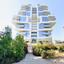4 bedroom apartment for sale agios tychonas limassol 7827354 thumbnail 13704185
