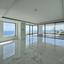 4 bedroom apartment for sale agios tychonas limassol 7827354 thumbnail 13704187