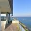 4 bedroom apartment for sale agios tychonas limassol 7827354 thumbnail 13704189