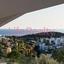 4 bedroom apartment for sale agios tychonas limassol 8112354 thumbnail 13271449